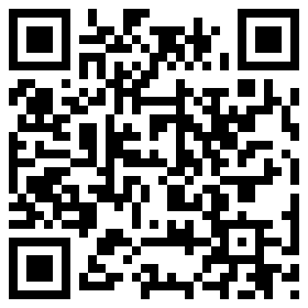 qrcode für Apple Z1FQ-IT01