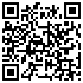 qrcode für Dymo 1814308 - Labelling Machine Battery Lithium Ion (Li Ion) Battery Rechargeable