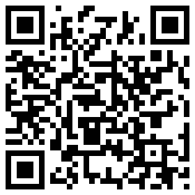 qrcode für Apple Z1FQ-HU38