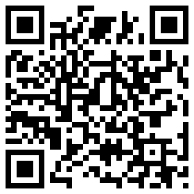 qrcode für Apple Z1FT-IT35