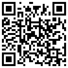 qrcode für Apple Z1FW-TR08