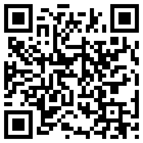 qrcode für Trilux 6001095551 pendant luminaire Varisto 930 S0L ETDD 05