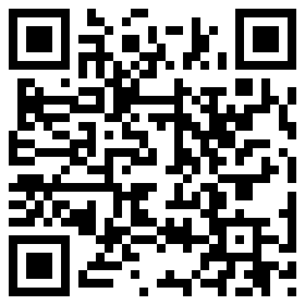qrcode für Zebra ADPTRWT-RS507-04R - TECHNOLOGIES RS507 tethered module Corded adapter