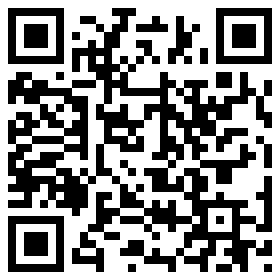 qrcode für AVM AVM-Y-Kabel - Original DSL / telephone cable cable various FRITZ Models