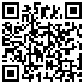 qrcode für Apple Z1FQ-HU37