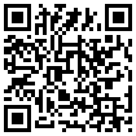 qrcode für Apple Z1FT-IT33