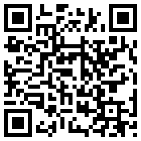qrcode für Apple Z1FW-TR07