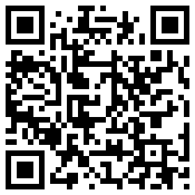 qrcode für Trilux 6001091851 pendant luminaire Varisto