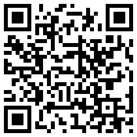 qrcode für Trilux 6001030940 Opendo G2 M39 PW19 42 luminaire 830 NLC 01 EB lens ws