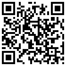 qrcode für Apple Z1FQ-HU36