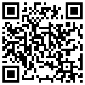 qrcode für Apple Z1FT-IT14