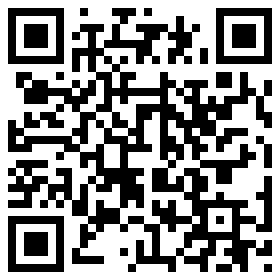 qrcode für ZEBRA 3005081