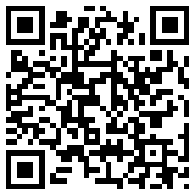 qrcode für Apple Z1FQ-HU39