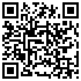 qrcode für ABB LS S201UDC-Z25 - Si machines S200