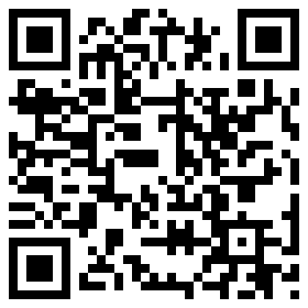 qrcode für ABB LS S201UDC-Z20 - Si machines S200