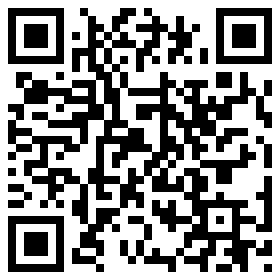 qrcode für Apple Z1FP-GK01
