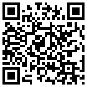 qrcode für Eska 530.206 - 530 206 Fuse 0 080 A middle income 5x30mm