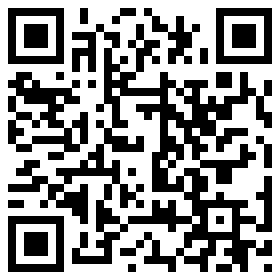 qrcode für Wieland 96.453.3054.1 pre-wired cable RST20I5KS-S 25G 30SW