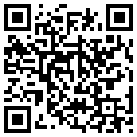 qrcode für Apple Z1FU-HU09