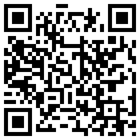 qrcode für Apple Z1FT-IT18