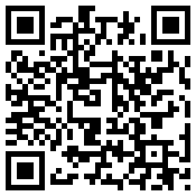 qrcode für WESTERN DIGITAL HS00625 - Storage Enclosure SE4U60 60 840TB HWS 5YR SILVER support HCTSS5YRSE4U60