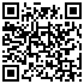 qrcode für Wieland 96.453.4004.6 cable RST20I5KS-S 25P 40TB04
