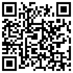 qrcode für Trilux 6001273200 socket GST15/5 cable suspension