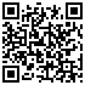 qrcode für Moeller Electric M22S-DLH-G - EATON illuminated push button high green blank 216970