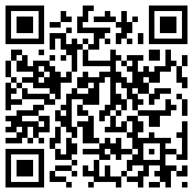 qrcode für Apple Z1FW-TR24