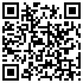 qrcode für Niedax 2975/2 FL - rail slot 16mm 2000mm FL dip galvanized perforated fire