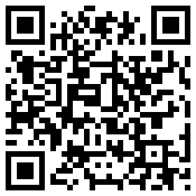 qrcode für Apple Z1FU-HU08