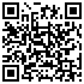 qrcode für Ch. Beha TL222 - Beha test leads Angle plugs 2003616