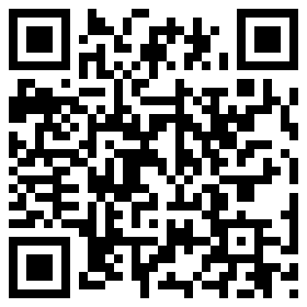 qrcode für WAGO 787-1020 - power supplies DC 5V 5 5A prim 85 264VAC 120 373VDC