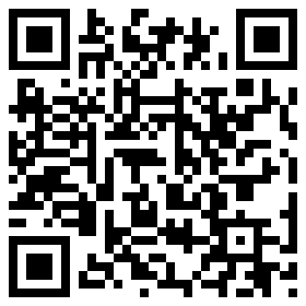 qrcode für Maico TR 2,5 S-2 - TR 2 5 2 5 step transformer Schaltschrank DS max 2 5A 0157 0152