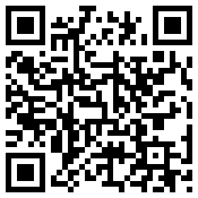 qrcode für ALCATEL-LUCENT ALE Stellar AP1301 Dual radio 2 4 5 Ghz 2 2 2 802 11ax AP integrated - OAW-AP1301-RW