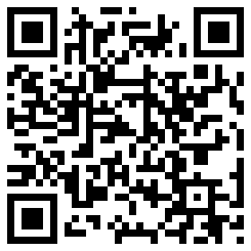 qrcode für Maico TRE 6,5-2 - TRE 6 5 2 5 step transformer AC max 6 5A 0157 0160
