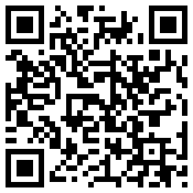 qrcode für Trilux 9002728268 luminaire insert E-Line 763 LN 60-180ML840ET