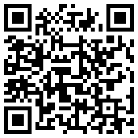 qrcode für Apple Z1FT-IT16