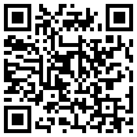 qrcode für Wieland 96.453.4050.1 pre-wired cable RST20I5KSBS 25G 40SW