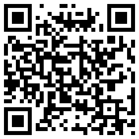 qrcode für NETGEAR Meural 21/27 Access CBL Raceway - MCAR1-10000S