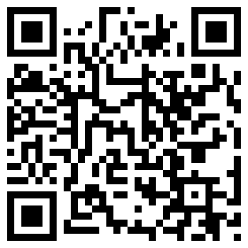 qrcode für Murrelektronik 7000-40641-6300300