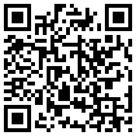 qrcode für OBO Bettermann SBNM40 G - Stapa thread bow Muffe M40 galv Galv 2046782