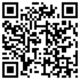 qrcode für Apple Z1FW-TR23