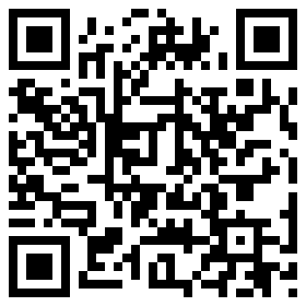 qrcode für Trilux 9002719828 luminaire insert E-Line 763 HE LVW 300-840DD