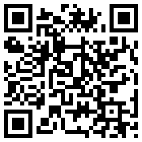 qrcode für BTR 1309300601-E - connection unit 130930 0601 DAT subway 6x8 (8) GB2 Cat 6 RAL 1013