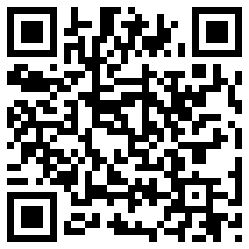 qrcode für Wieland 96.453.4053.1 pre-wired cable RST20I5KSB-25G 40SW