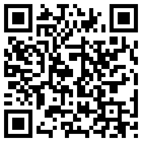 qrcode für Apple Z1FU-HU07