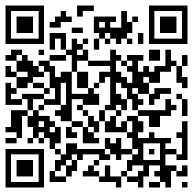 qrcode für Apple Z1FW-TR20
