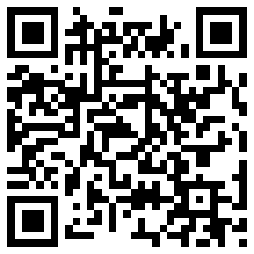 qrcode für Apple Z1FT-IT20