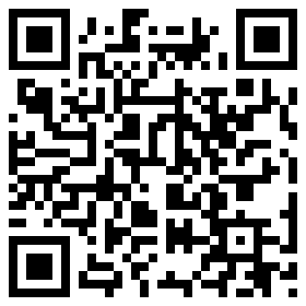 qrcode für Apple Z1FU-HU06